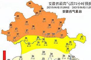 尽力局！特伦特17中7得18分2板2助 得分已是全队最高