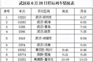 又绝杀了！贾马尔-穆雷28中13得到32分3板7助1断